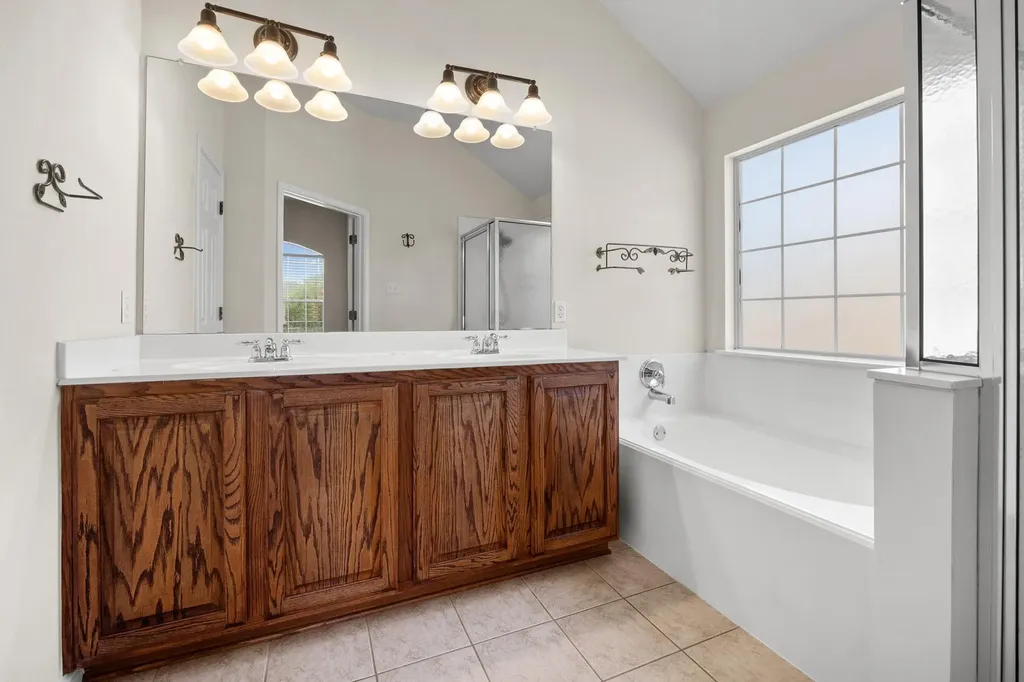 3713 Turetella Drive Round Rock TX 78681