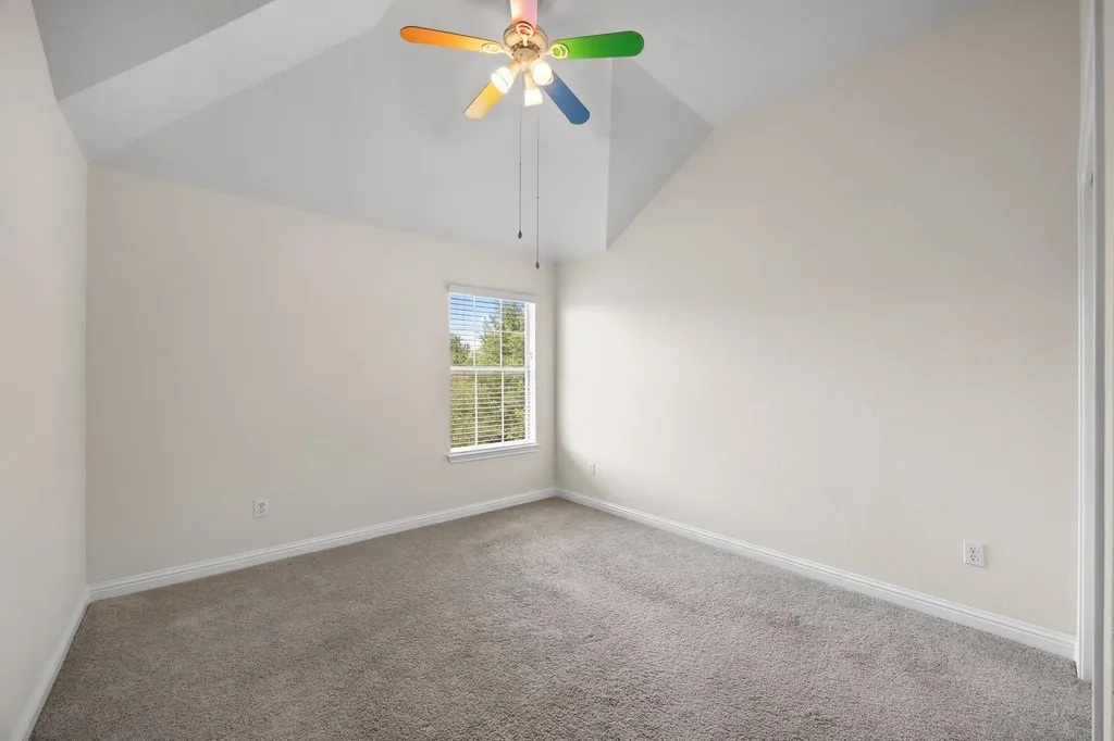 3713 Turetella Drive Round Rock TX 78681