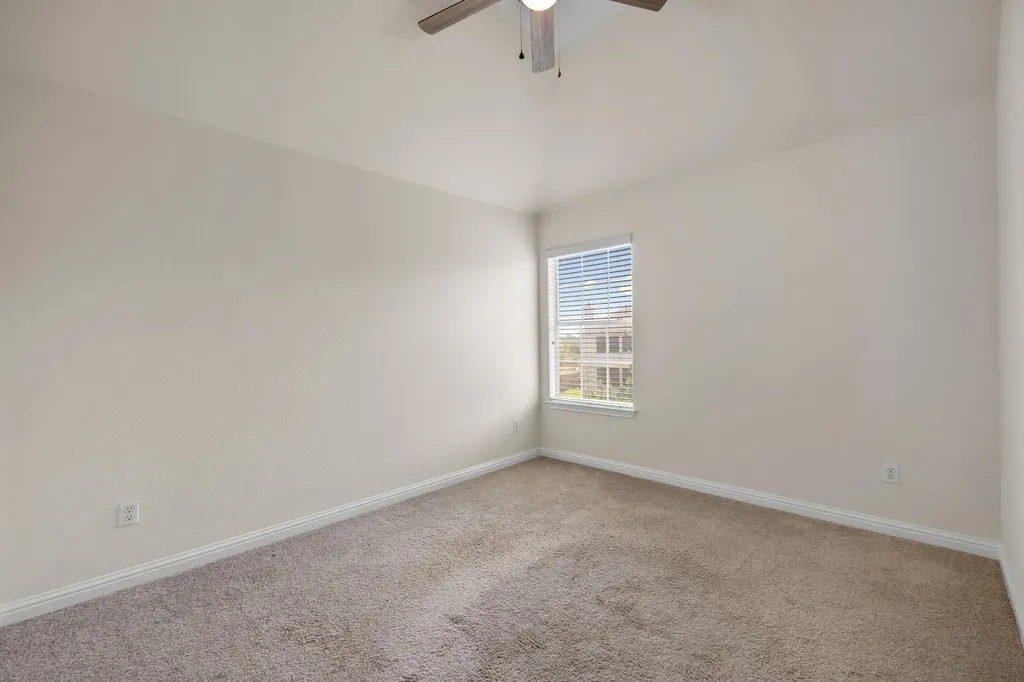 3713 Turetella Drive Round Rock TX 78681