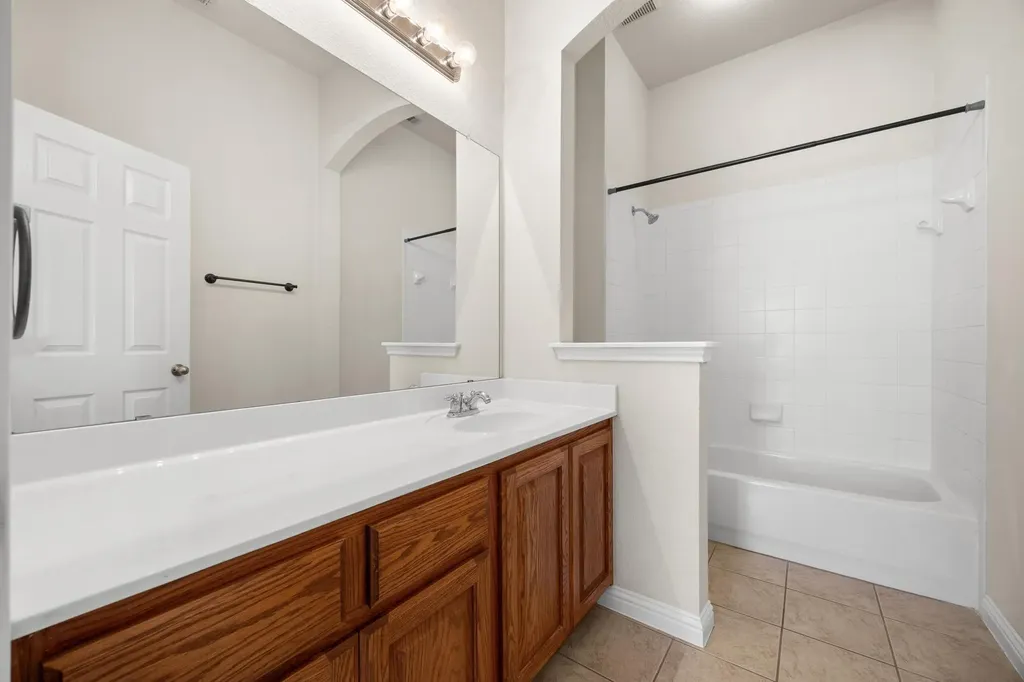 3713 Turetella Drive Round Rock TX 78681