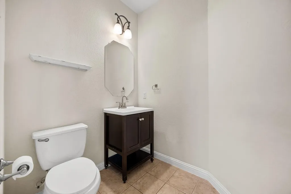 3713 Turetella Drive Round Rock TX 78681