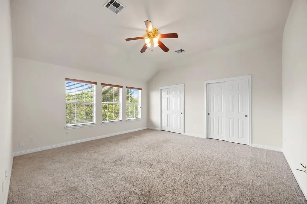 3713 Turetella Drive Round Rock TX 78681