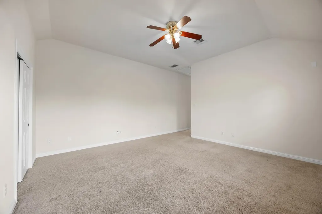 3713 Turetella Drive Round Rock TX 78681