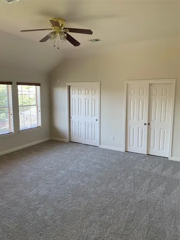3713 Turetella Drive Round Rock TX 78681