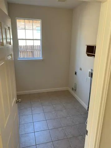 3713 Turetella Drive Round Rock TX 78681