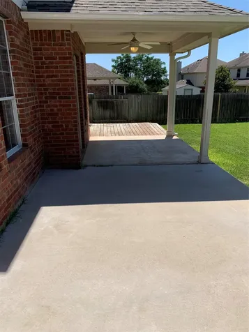 3713 Turetella Drive Round Rock TX 78681