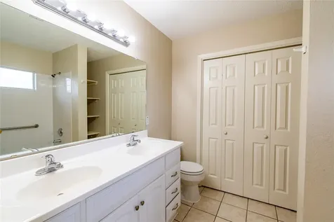 2604 Peach Tree Lane Cedar Park TX 78613