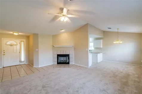 2604 Peach Tree Lane Cedar Park TX 78613