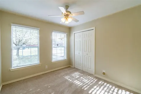 2604 Peach Tree Lane Cedar Park TX 78613