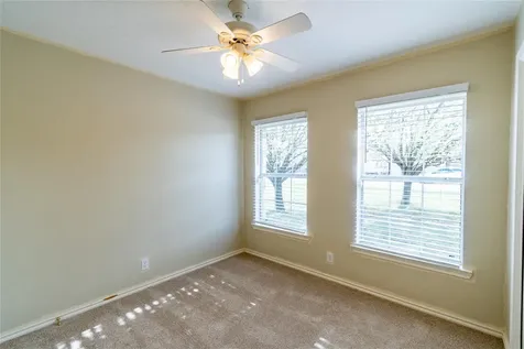 2604 Peach Tree Lane Cedar Park TX 78613