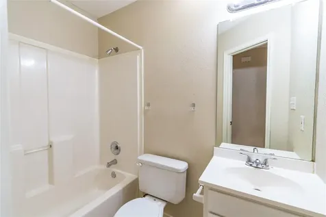 2604 Peach Tree Lane Cedar Park TX 78613