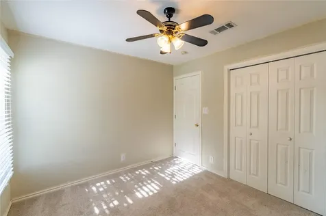 2604 Peach Tree Lane Cedar Park TX 78613