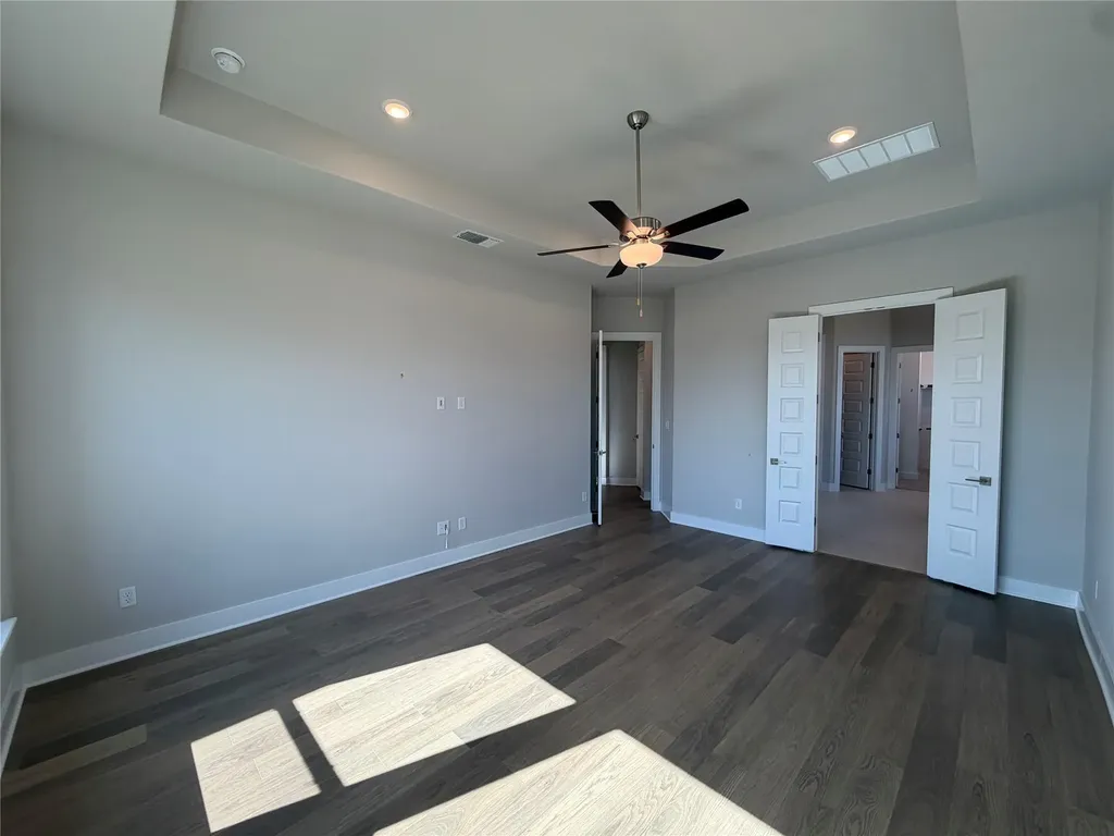 129 Clancy Drive Liberty Hill TX 78642