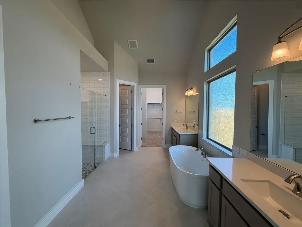 129 Clancy Drive Liberty Hill TX 78642
