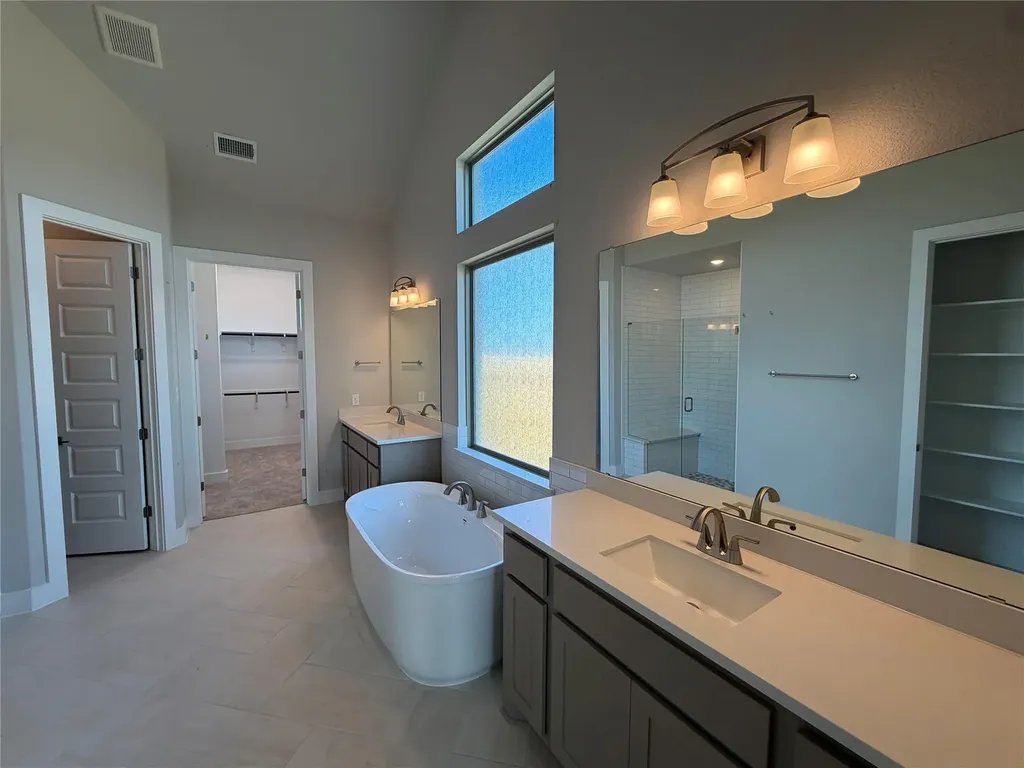 129 Clancy Drive Liberty Hill TX 78642