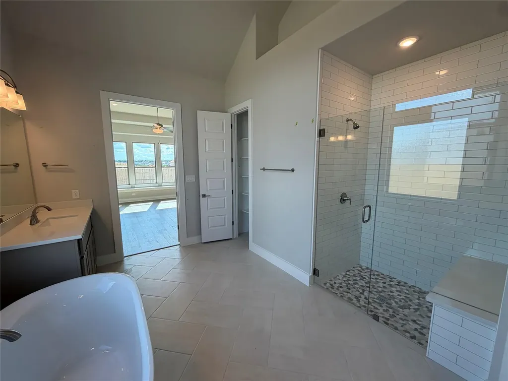 129 Clancy Drive Liberty Hill TX 78642