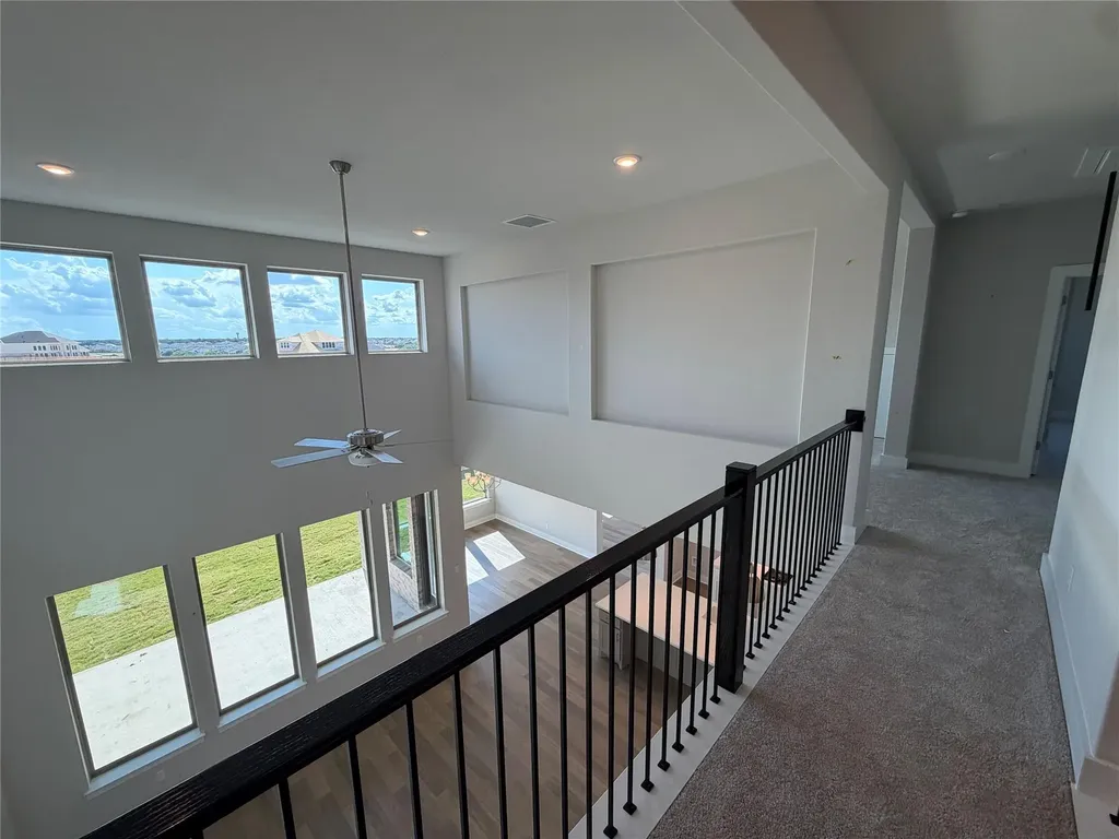 129 Clancy Drive Liberty Hill TX 78642