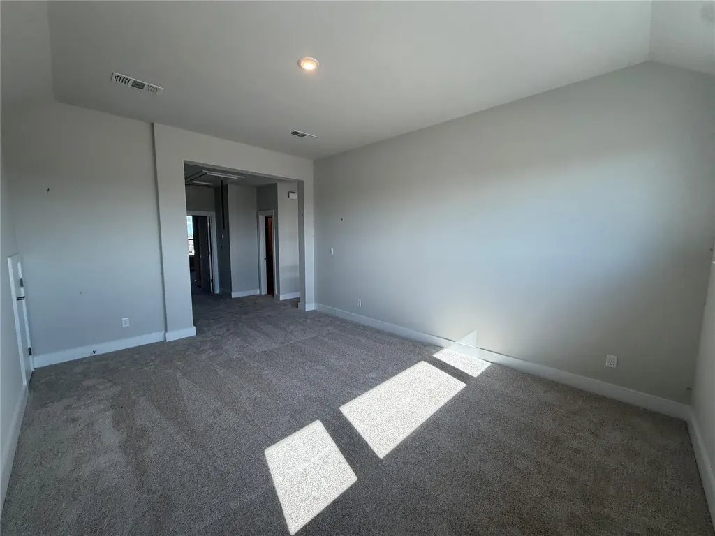 129 Clancy Drive Liberty Hill TX 78642