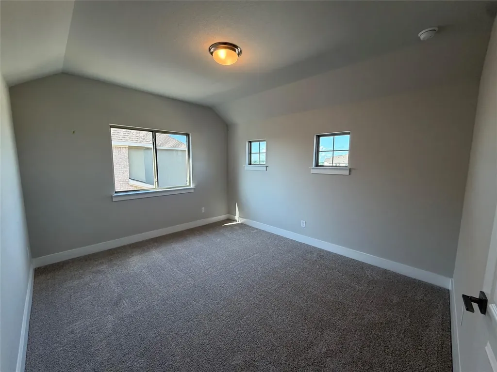 129 Clancy Drive Liberty Hill TX 78642