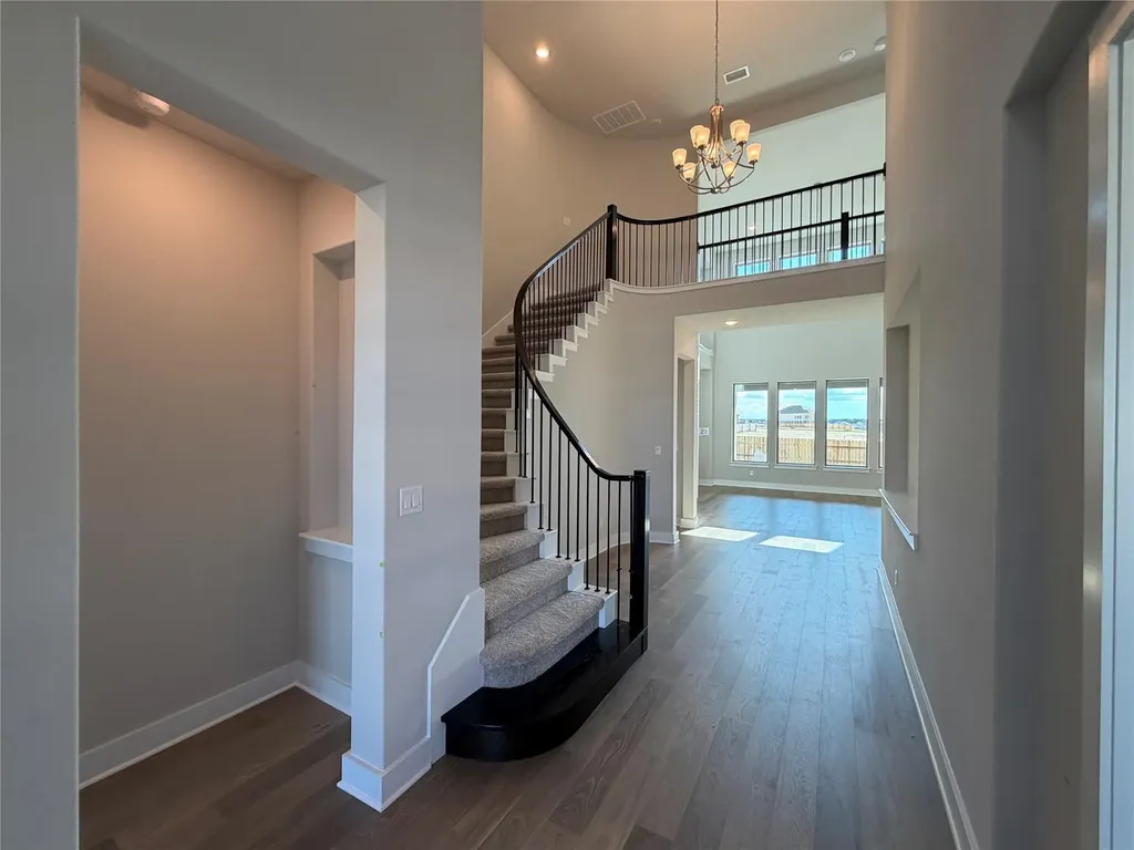 129 Clancy Drive Liberty Hill TX 78642