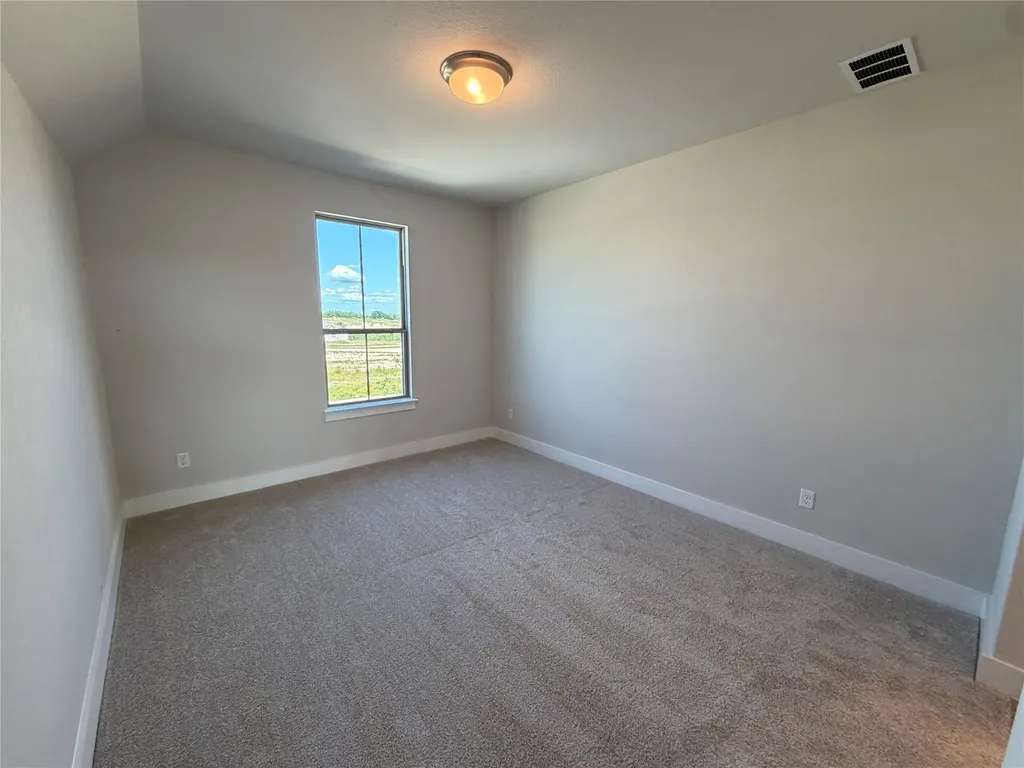 129 Clancy Drive Liberty Hill TX 78642