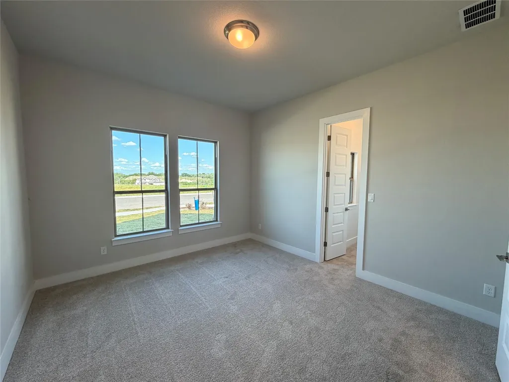 129 Clancy Drive Liberty Hill TX 78642