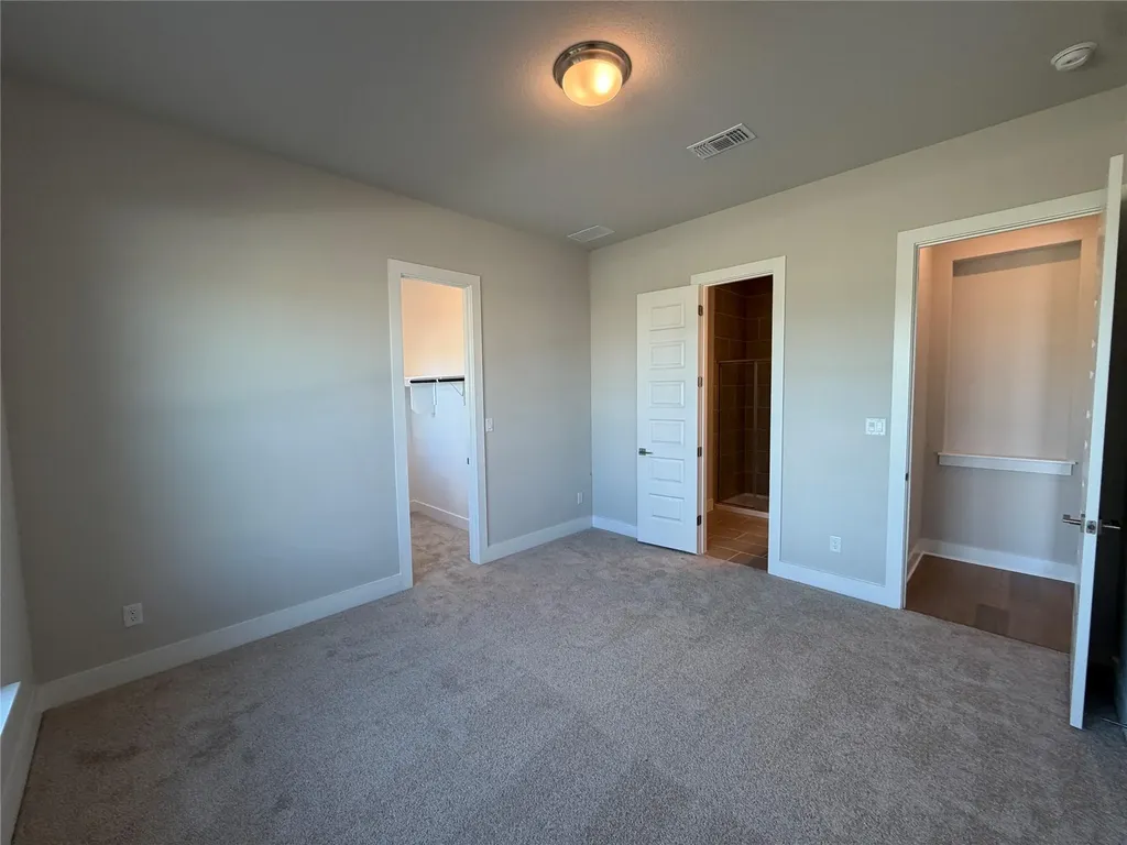 129 Clancy Drive Liberty Hill TX 78642