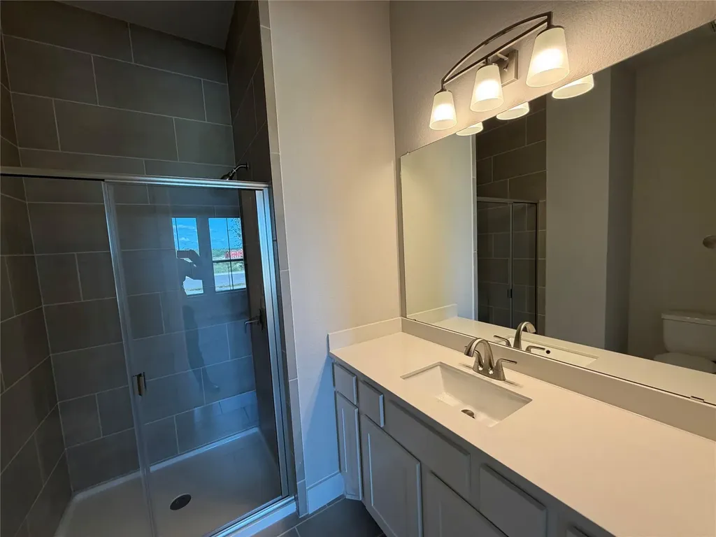 129 Clancy Drive Liberty Hill TX 78642