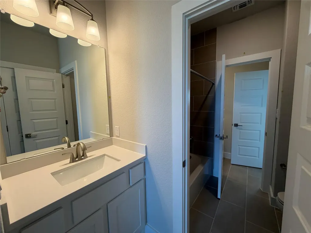 129 Clancy Drive Liberty Hill TX 78642