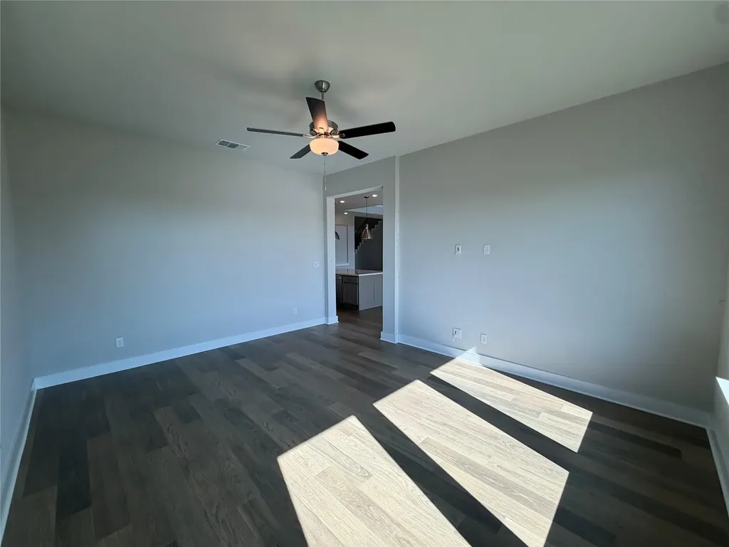129 Clancy Drive Liberty Hill TX 78642