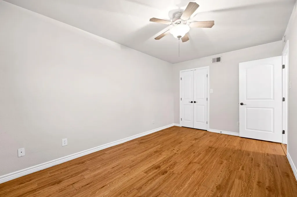 6700 Cooper Lane Austin TX 78745