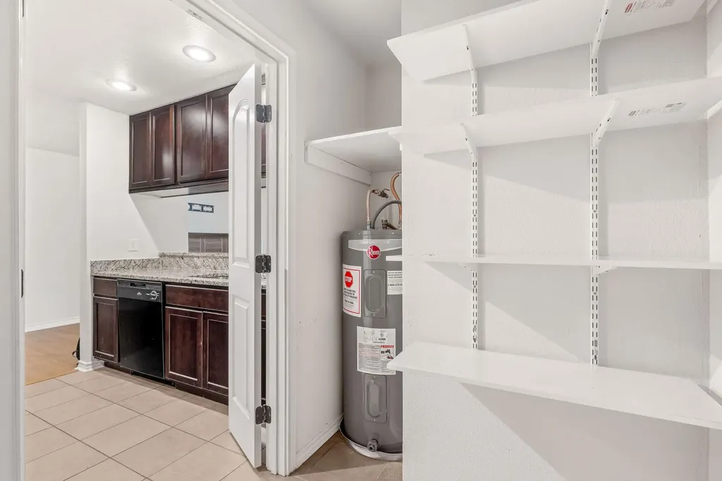 6700 Cooper Lane Austin TX 78745