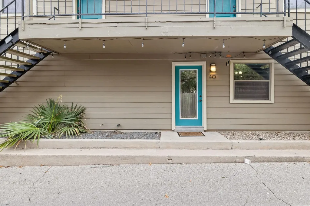 6700 Cooper Lane Austin TX 78745