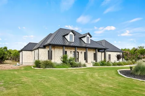 1687 Noble Trail Canyon Lake TX 78133