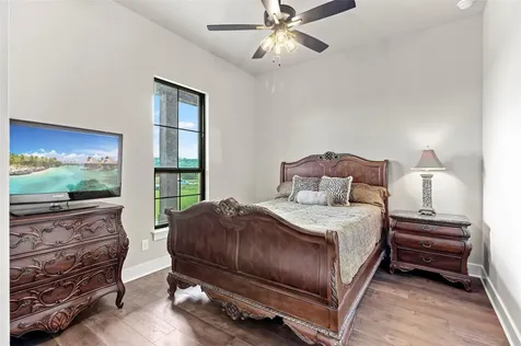 1687 Noble Trail Canyon Lake TX 78133