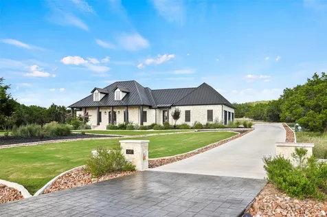1687 Noble Trail Canyon Lake TX 78133