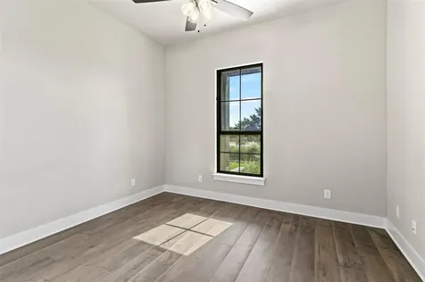 1687 Noble Trail Canyon Lake TX 78133