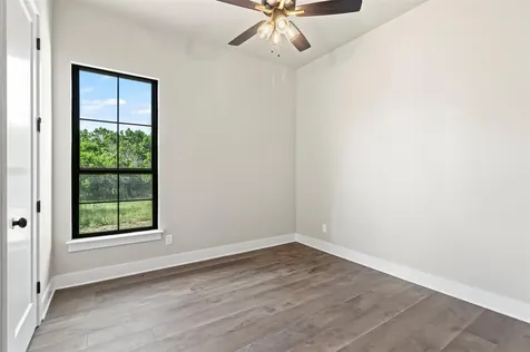 1687 Noble Trail Canyon Lake TX 78133