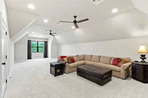 1687 Noble Trail Canyon Lake TX 78133