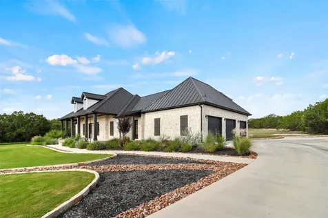 1687 Noble Trail Canyon Lake TX 78133