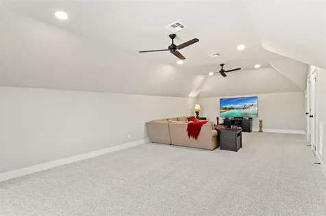 1687 Noble Trail Canyon Lake TX 78133