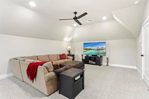 1687 Noble Trail Canyon Lake TX 78133