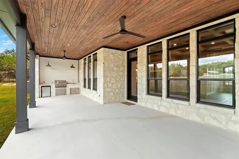 1687 Noble Trail Canyon Lake TX 78133