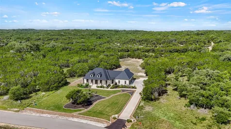 1687 Noble Trail Canyon Lake TX 78133