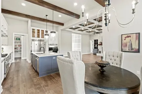 1687 Noble Trail Canyon Lake TX 78133
