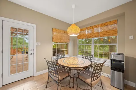 10417 Peonia Court Austin TX 78733