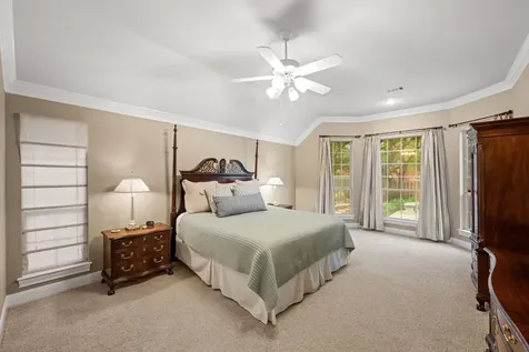 10417 Peonia Court Austin TX 78733