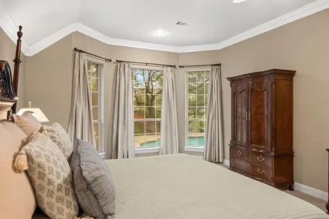 10417 Peonia Court Austin TX 78733