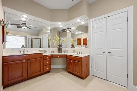 10417 Peonia Court Austin TX 78733