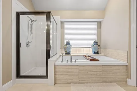 10417 Peonia Court Austin TX 78733